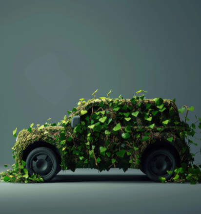 Autoverschrottung Dortmund