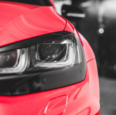 Autoverwertung Dortmund